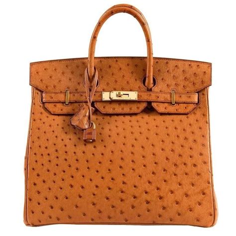 hermes birkin 32cm|hermes birkin bag outlet.